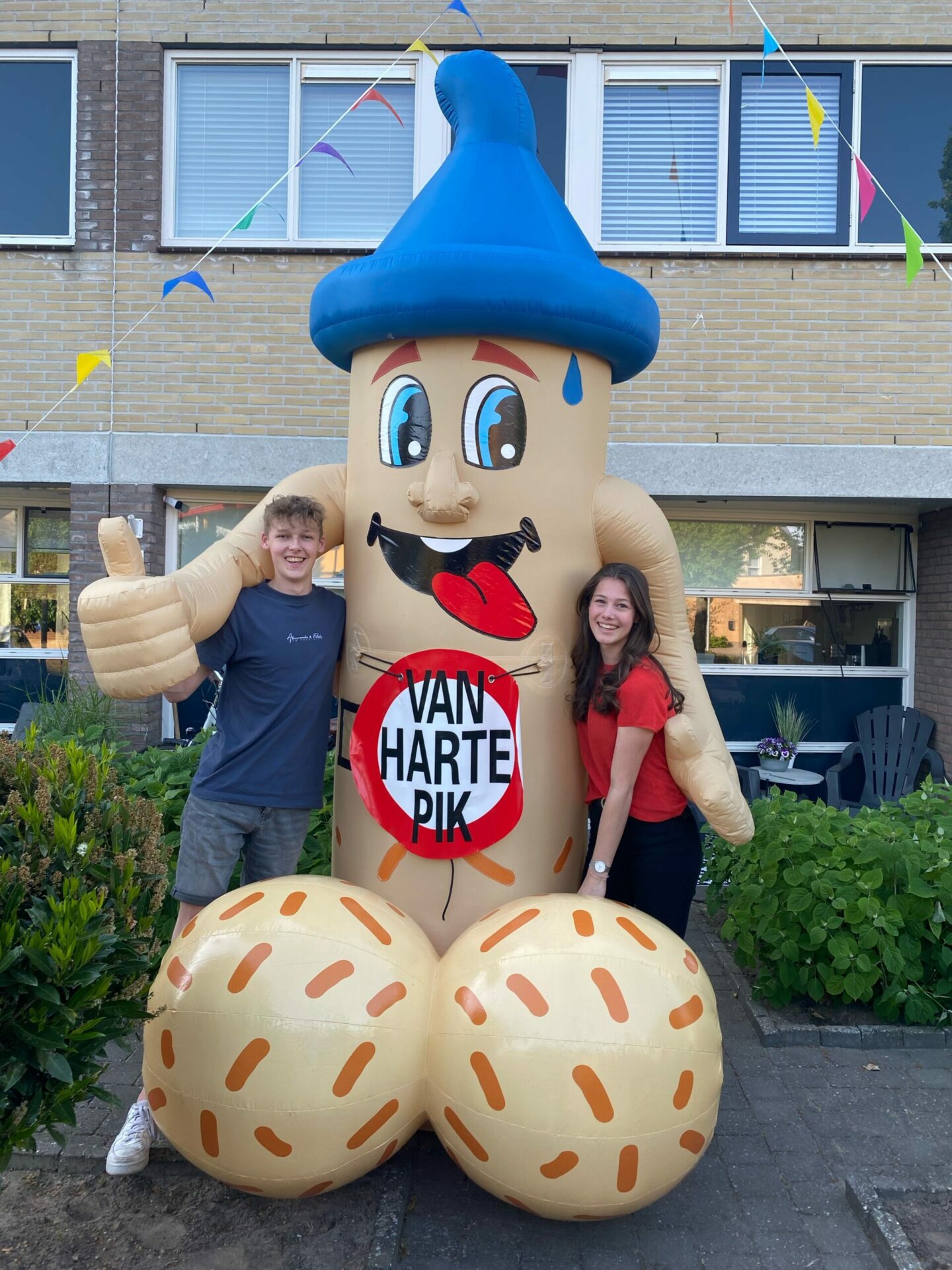 ouwe lul abraham opblaaspop