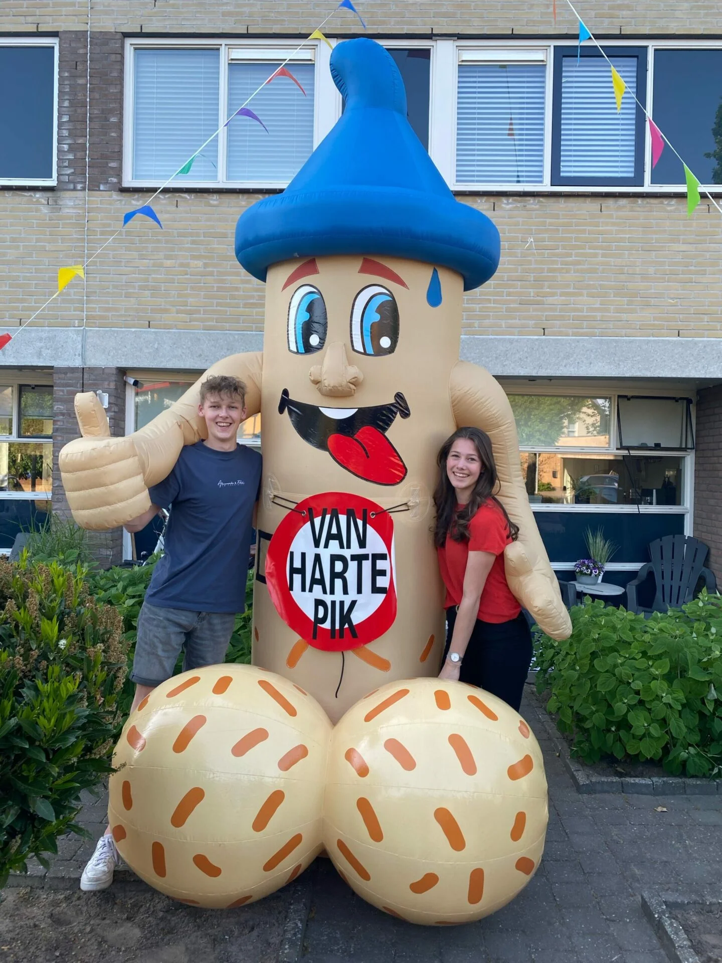 ouwe lul abraham opblaaspop