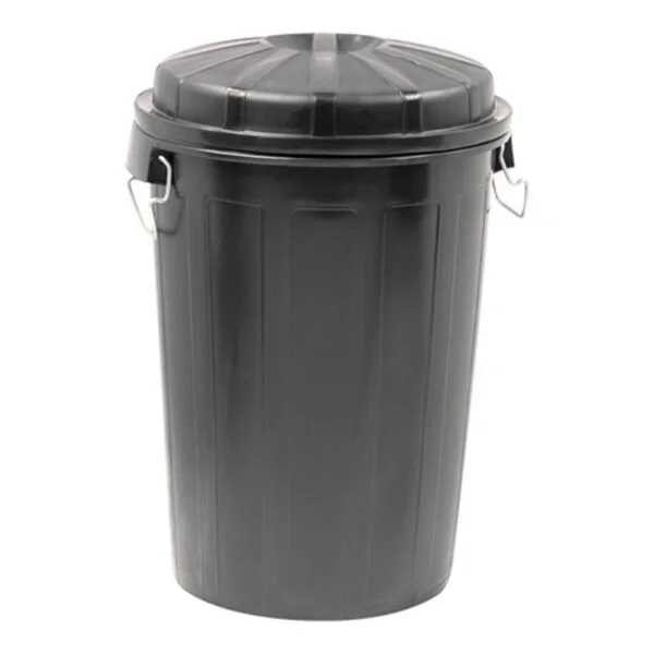 Afvalbak 95L