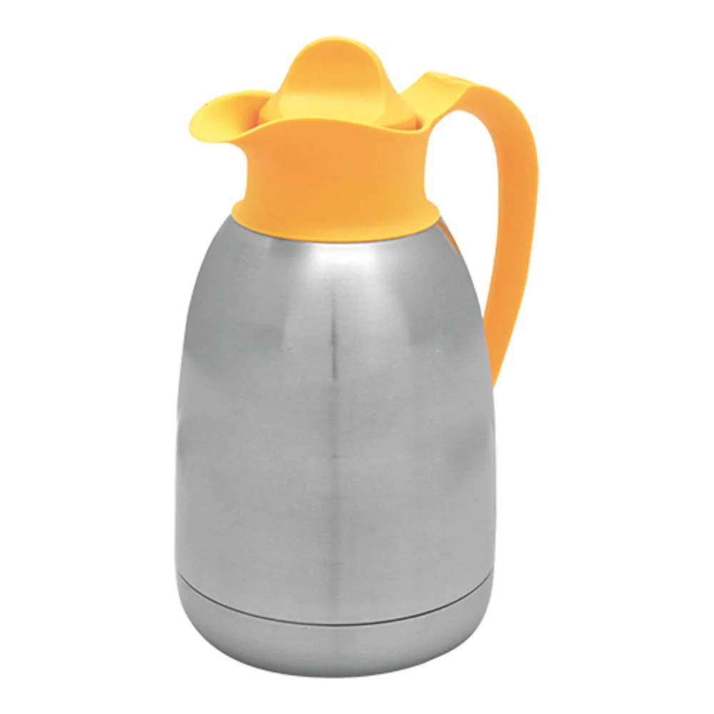 Thermoskan Thee 1,5L