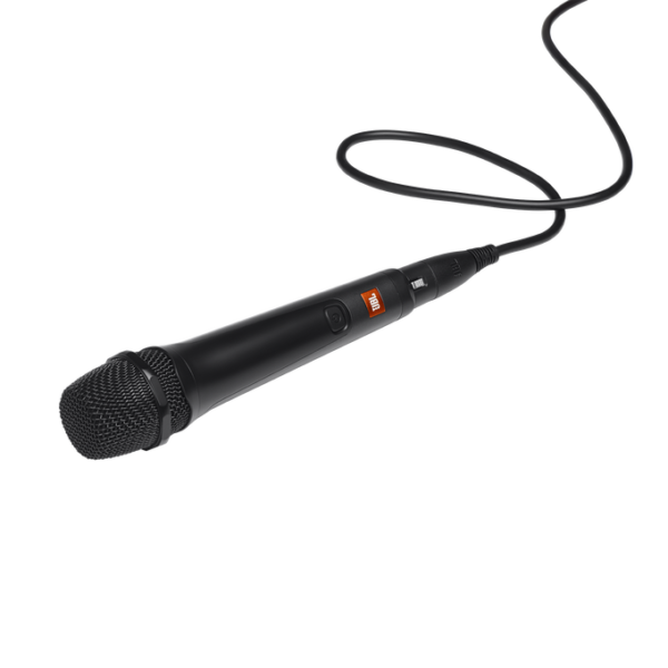 JBL Microfoon