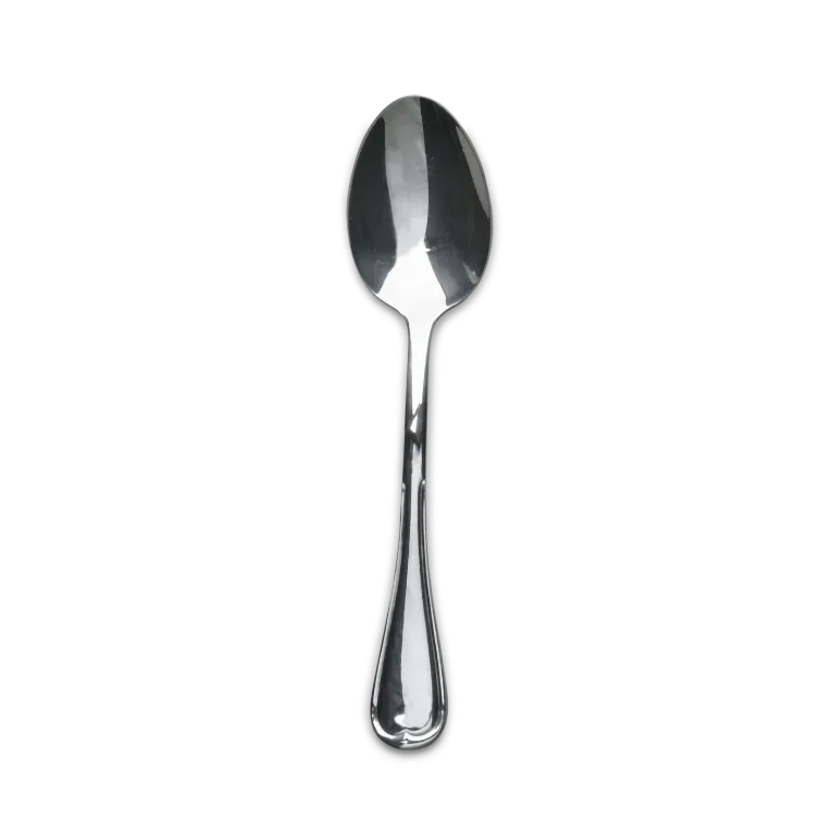 Lepel 10x
