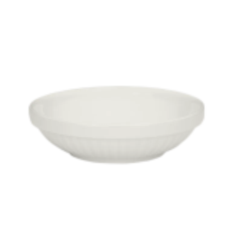 Schaal 18cm 10x