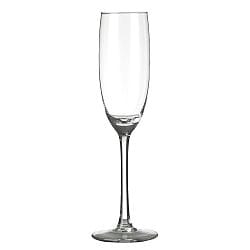 Champagneflute 19cl 10x