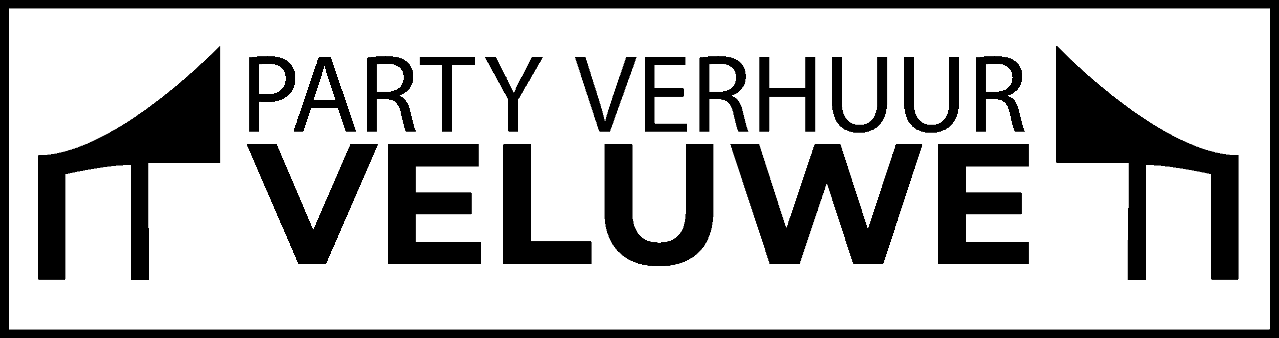 Partyverhuurveluwe-ondertekst
