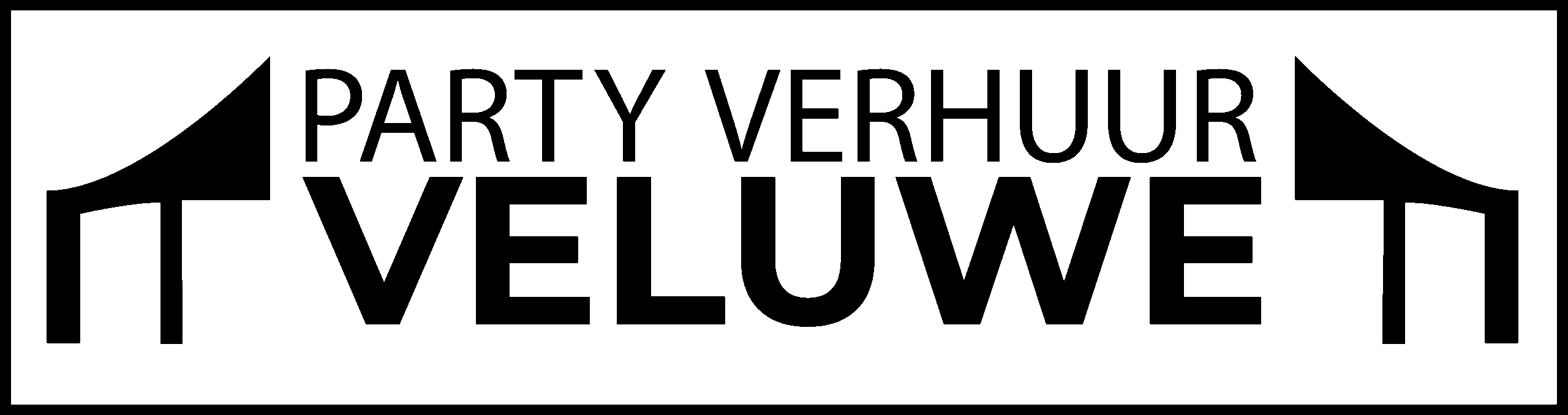 Partyverhuurveluwe-ondertekst