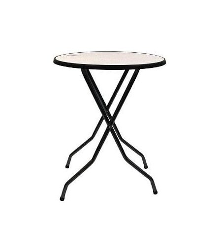 Pro Statafel 85cm